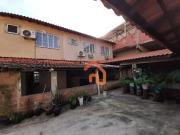 Casa à venda, 61 m² por R$ 500.000,00 Rio do Ouro São...