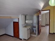 Casa com 3 dormitórios à venda, 62 m² por R$ 400.000,00...