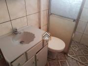 Casa Ã venda, 65 mÂ² por R$ 200.000,00 Bela Vista...