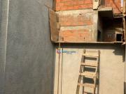 Casa à venda, 65 m² por R$ 340.499,00 Jardim Amanda II...