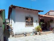 Casa Ã venda, 68 mÂ² por R$ 380.000,01 RincÃ£o Mimoso...