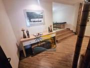 Casa venda 6 dormitorios 4 suites 7 vagas no bairro vila...