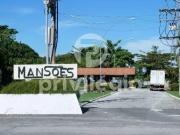 Casa ã venda, 6 quartos, 5 suãtes, 4 vagas, barra da...