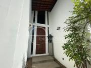 Casa de 6 quartos à venda barra da tijuca jardim barra...