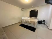 Casa à venda 6 quartos no Bairro ALVORADA