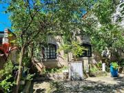 Casa Ã venda, 70 mÂ² por R$ 1.700.000,00 Parque Brasil...