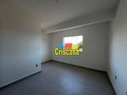 Casa Ã venda, 70 mÂ² por R$ 320.000,00 Ouro Verde Rio...