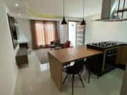 Casa à venda, 72 m² por R$ 450.000,00 Vila Jardim...