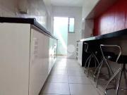 Casa Ã venda, 72 mÂ² por R$ 370.000,00 Engenho Novo Rio...