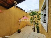 Casa à venda, 74 m² por R$ 455.000,00 Jardim Vale do Sol...