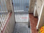 Casa Ã venda, 74 mÂ² por R$ 500.000,00 Jardim Santa...