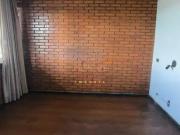 Casa Ã venda, 7 quartos, 2 suÃtes, 4 vagas, GarÃ§as Belo...