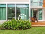 Casa Ã venda, 800 mÂ² por R$ 13.900.000,00 Barra da...