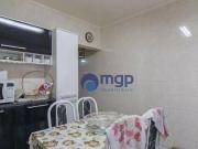 Casa Ã venda, 80 mÂ² Jardim Brasil