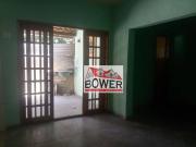 Casa Ã venda, 80 mÂ² por R$ 285.000,00 Porto Novo SÃ£o...