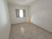 Casa com 2 dormitórios à venda, 80 m² por R$ 419.000,00...