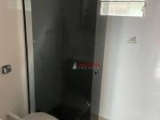 Casa Ã venda, 81 mÂ² por R$ 640.000,00 Jardim Rizzo...