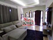 Casa Ã venda, 82 mÂ² por R$ 300.000,00 Rio do Ouro SÃ£o...