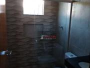 Casa Ã venda, 84 mÂ² por R$ 430.000,00 Parque...