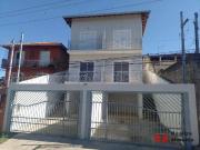 Casa Ã venda, 88 mÂ² por R$ 320.000,00 Jardim Monte...