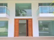 Casa venda 900 m² 5 suítes Santa Monica Jardins Barra da...