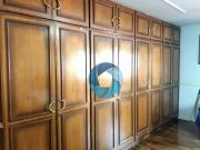 Casa Ã venda, 900 mÂ² por R$ 4.787.000,00 Fazenda...