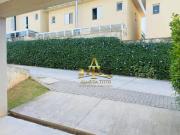 Casa Ã venda, 90 mÂ² Jardim Rancho Alegre Santana de...