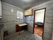 Casa 2 em 1 no Cordoeira â Versatilidade e Vista...