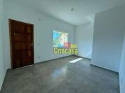 Casa Ã venda, 90 mÂ² por R$ 300.000,00 Residencial Rio...