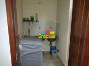 Casa com 2 dormitÃ³rios Ã venda, 90 mÂ² por R$...