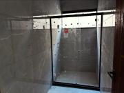 Casa Ã venda, 91 mÂ² por R$ 450.000,00 Parque Nanci...