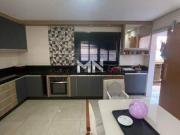 Casa Venda 92m² Salto SP