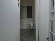 Casa Ã venda, 95 mÂ² por R$ 320.000,00 Jardim TarumÃ£...