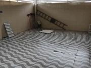 Casa à venda, 95 m² por R$ 330.000,00 Rio Doce Et Dois...