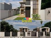 Casa à venda, 95 m² por R$ 600.000,00 Costazul Rio das...