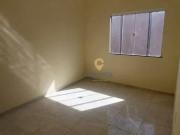 Casa com 3 dormitÃ³rios Ã venda, 99 mÂ² por R$...