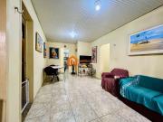 Casa Ã venda a 200m do Aterro da Praia de Iracema, Fortaleza