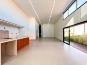 Casa à Venda â CondomÃnio Alphaville | Anápolis GO Casa à Venda â CondomÃnio Alphaville | Anápolis GO