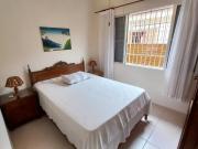 Casa à venda a menos de 100m do mar! 180m² com 3...