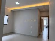 Casa ã venda â residencial ildefonso limãrio | anãpolis...