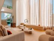 Casa venda Alphaville 01