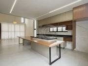 Casa Ã venda Alphaville 1