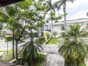 Casa, venda, Alphaville, 4 suites, 4 vagas