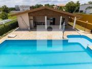 Casa venda. Alphaville Campinas