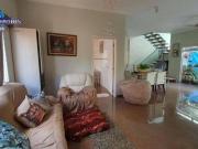 CASA VENDA ALPHAVILLE CAMPINAS SP