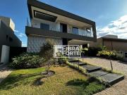 Casa Venda Alphaville Dom Pedro 3