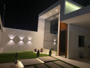 Casa Venda Aracaju SE Aruana