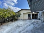 Casa Venda Aracaju SE Jabotiana