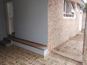 Casa Venda Araras SP Bom Jesus