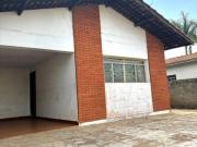 Casa Venda Araras SP Center Martini